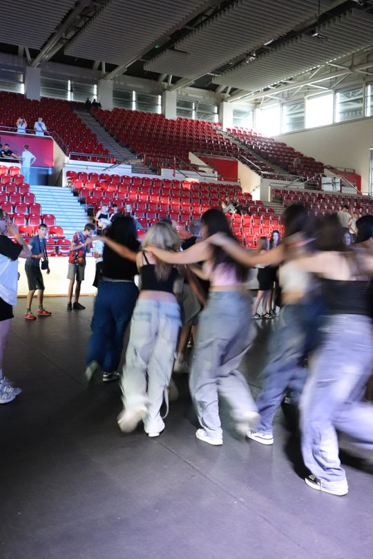 Fot. Maja Stojek/ Lokalna.TV