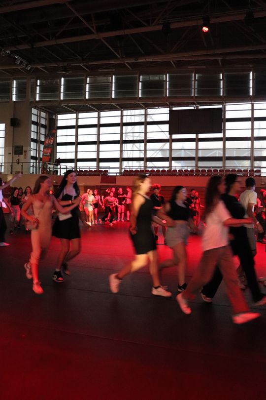 Fot. Maja Stojek/ Lokalna.TV