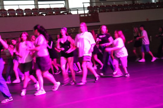 Fot. Maja Stojek/ Lokalna.TV