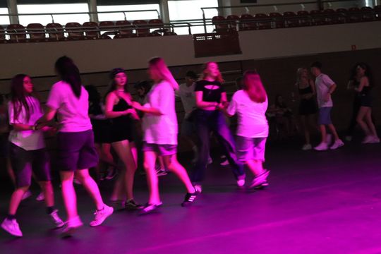 Fot. Maja Stojek/ Lokalna.TV