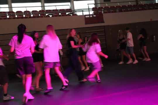 Fot. Maja Stojek/ Lokalna.TV