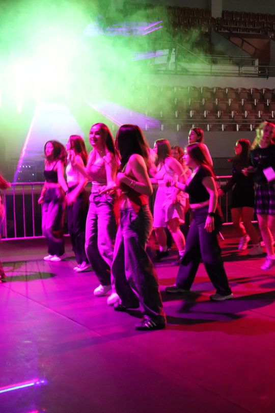 Fot. Maja Stojek/ Lokalna.TV