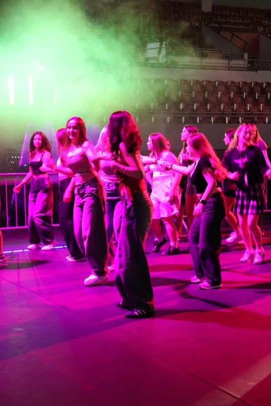 Fot. Maja Stojek/ Lokalna.TV