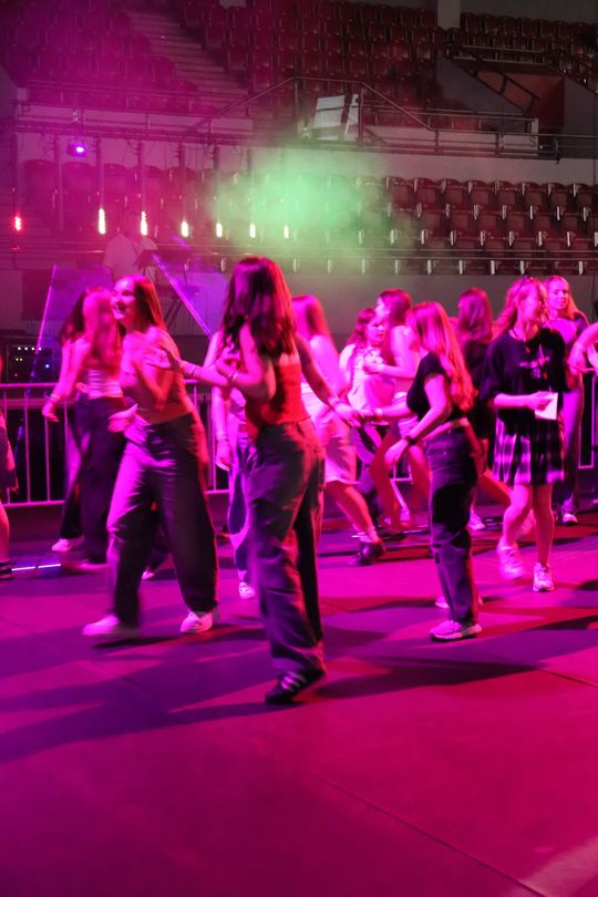 Fot. Maja Stojek/ Lokalna.TV