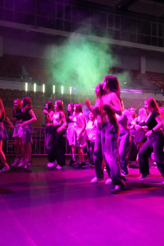 Fot. Maja Stojek/ Lokalna.TV