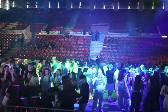 Fot. Maja Stojek/ Lokalna.TV