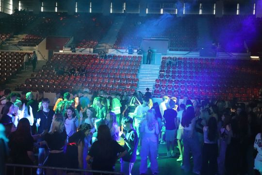 Fot. Maja Stojek/ Lokalna.TV