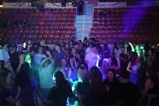 Fot. Maja Stojek/ Lokalna.TV