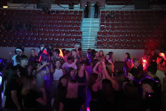 Fot. Maja Stojek/ Lokalna.TV