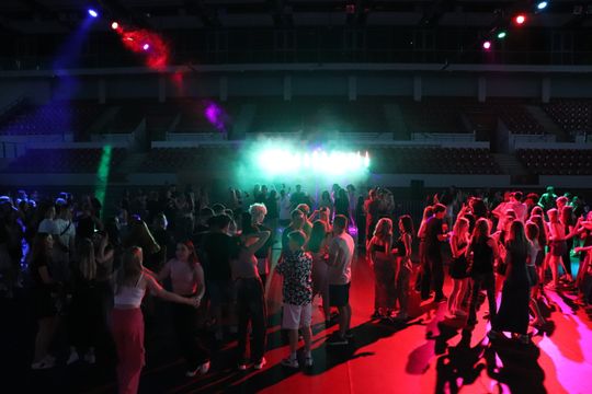 Fot. Maja Stojek/ Lokalna.TV