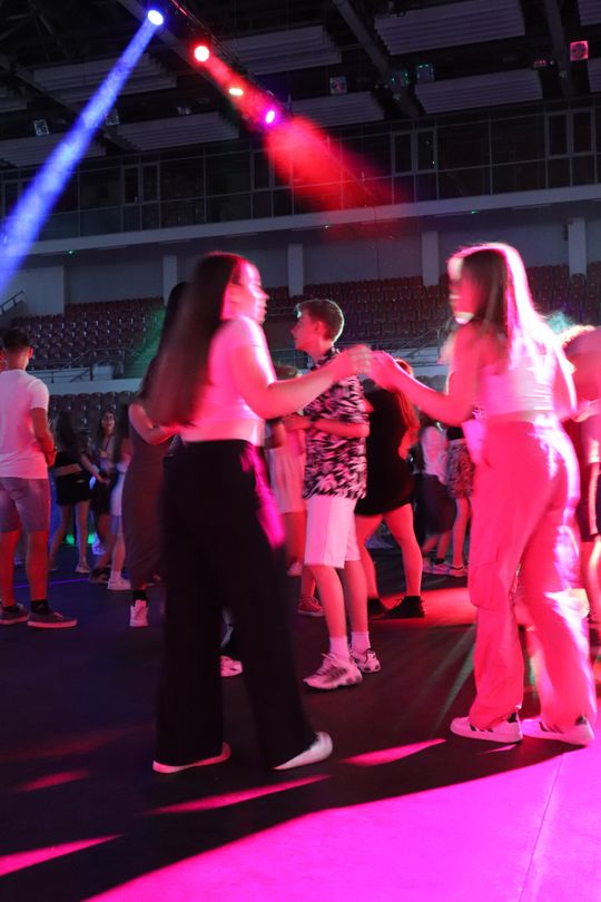 Fot. Maja Stojek/ Lokalna.TV