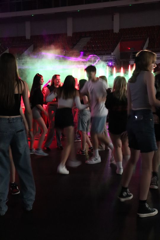 Fot. Maja Stojek/ Lokalna.TV