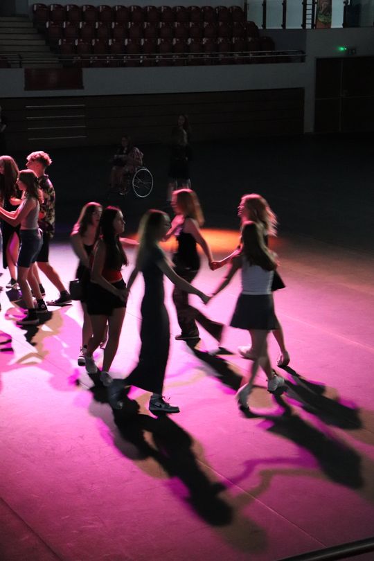 Fot. Maja Stojek/ Lokalna.TV