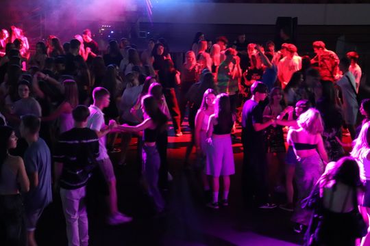 Fot. Maja Stojek/ Lokalna.TV