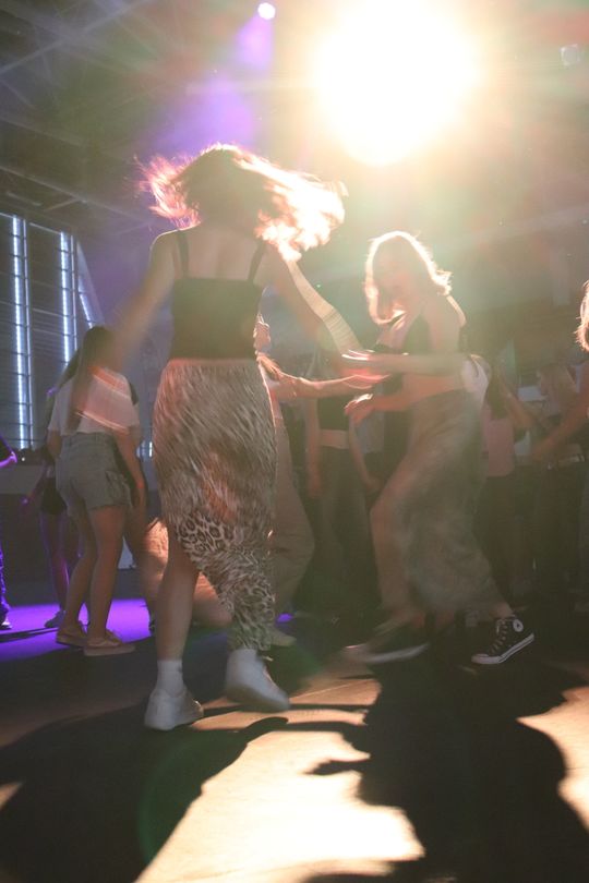 Fot. Maja Stojek/ Lokalna.TV