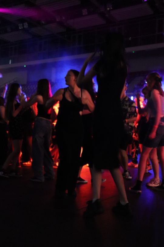 Fot. Maja Stojek/ Lokalna.TV