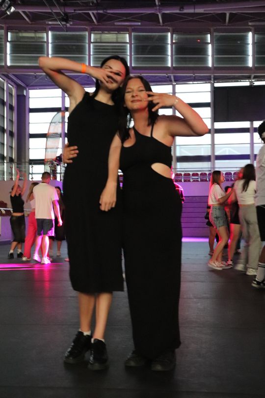 Fot. Maja Stojek/ Lokalna.TV