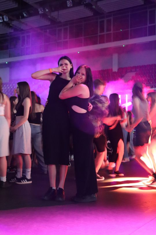 Fot. Maja Stojek/ Lokalna.TV