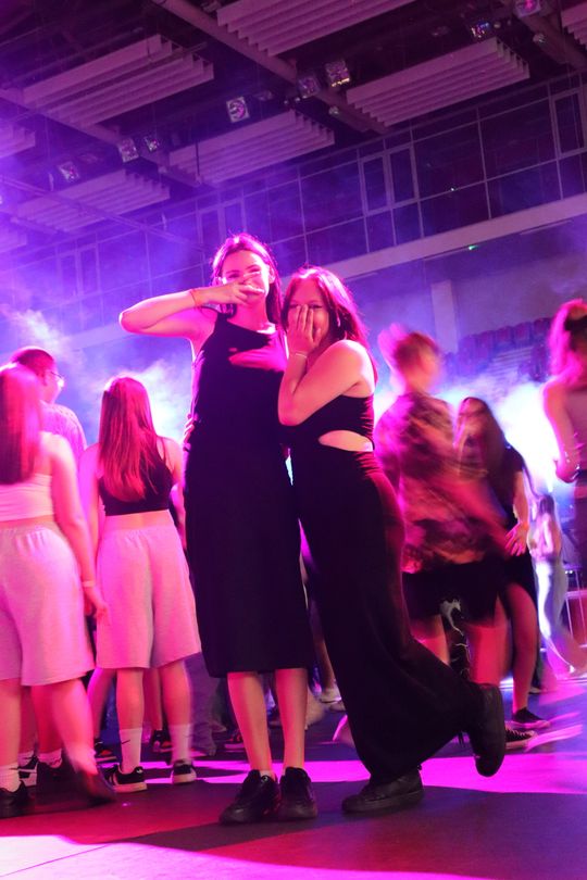 Fot. Maja Stojek/ Lokalna.TV