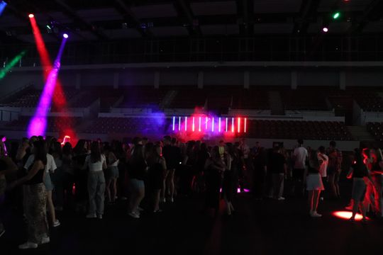 Fot. Maja Stojek/ Lokalna.TV