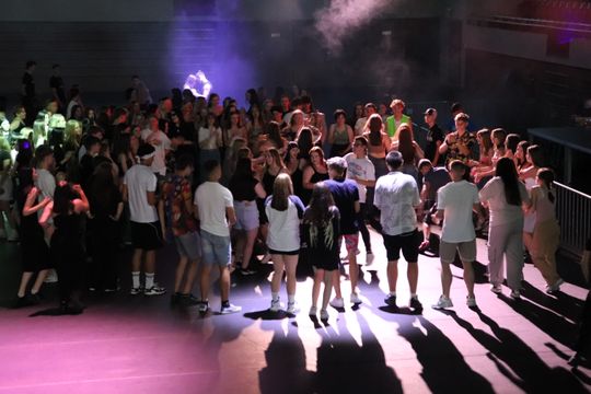 Fot. Maja Stojek/ Lokalna.TV