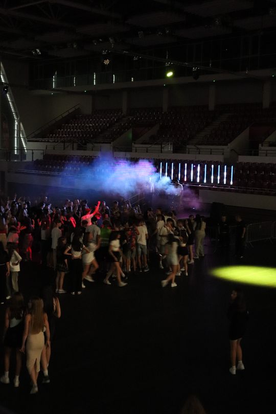 Fot. Maja Stojek/ Lokalna.TV