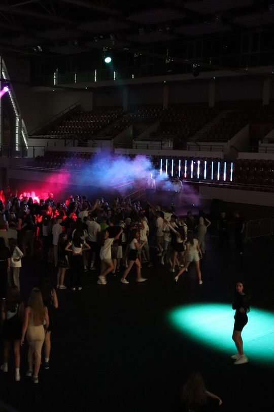 Fot. Maja Stojek/ Lokalna.TV