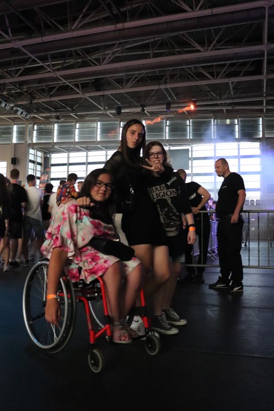 Fot. Maja Stojek/ Lokalna.TV