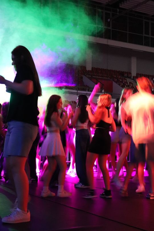 Fot. Maja Stojek/ Lokalna.TV