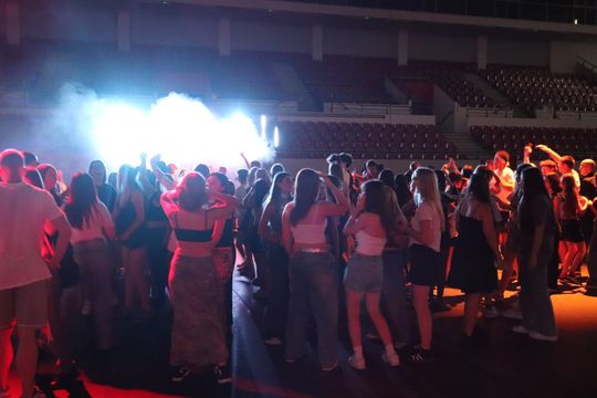 Fot. Maja Stojek/ Lokalna.TV