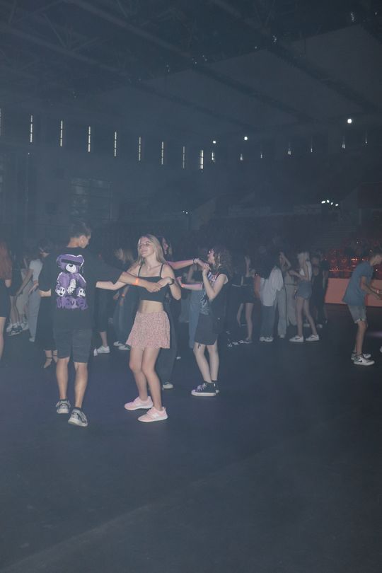 Fot. Maja Stojek/ Lokalna.TV