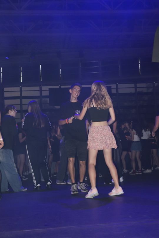 Fot. Maja Stojek/ Lokalna.TV