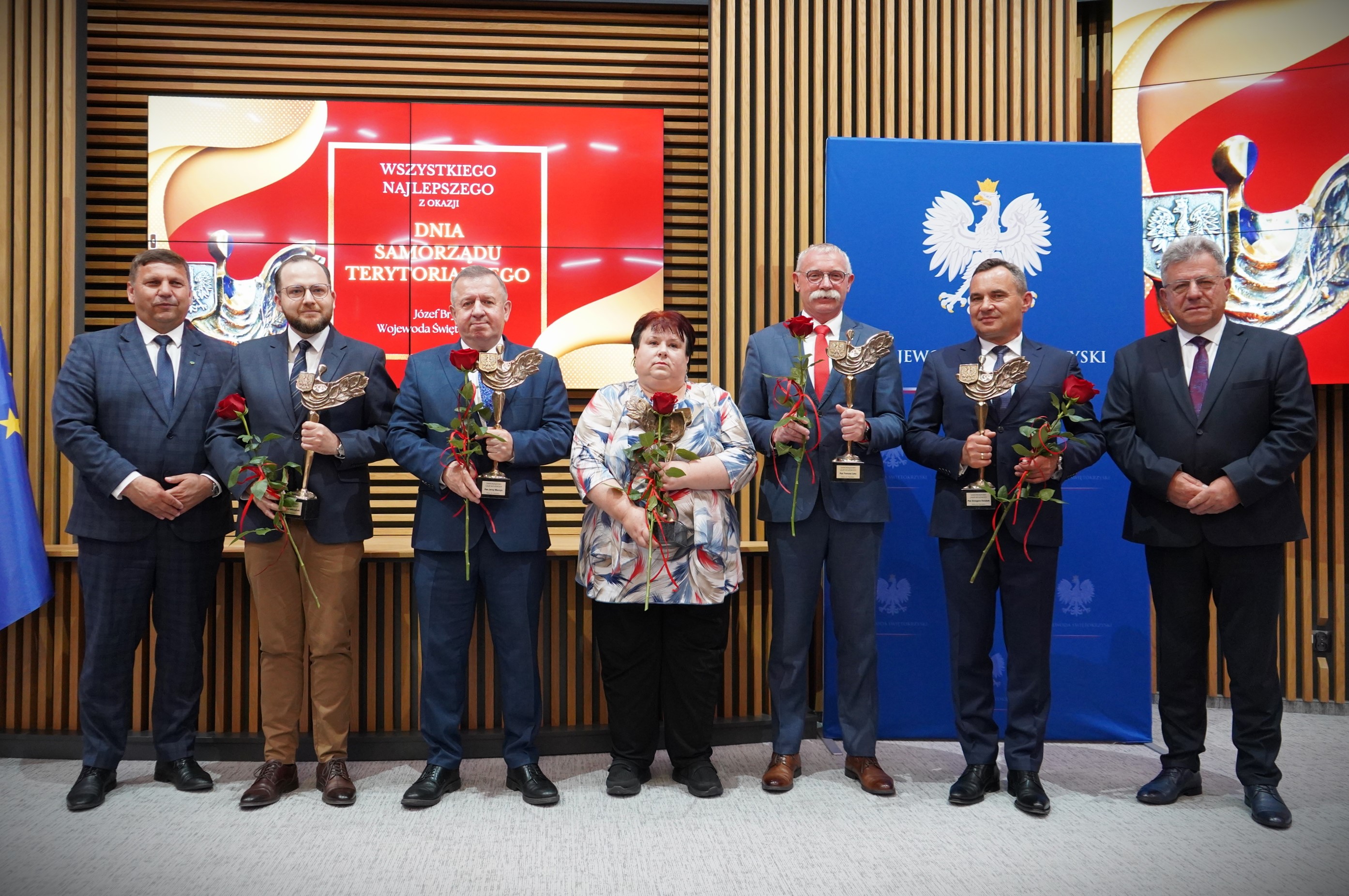 fot. ŚUW w Kielcach 